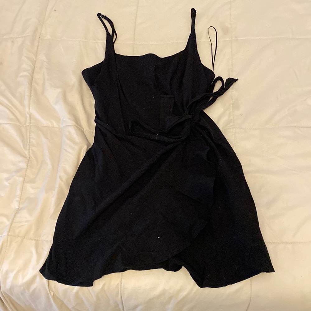 Princess Polly dress
